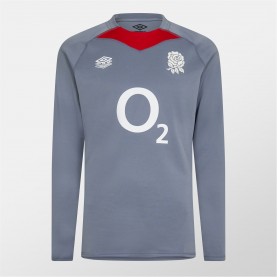 мъжки,тениски,мъжки,горнища,размер+,ръгби,облекла,england,rugby,union,фланелки,umbro,rfu,ct,t,jsy,sn99,gray,red