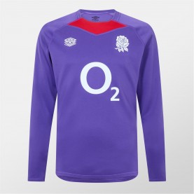 мъжки,тениски,мъжки,горнища,размер+,ръгби,облекла,england,rugby,union,фланелки,umbro,rfu,ct,t,jsy,sn99,violet,red