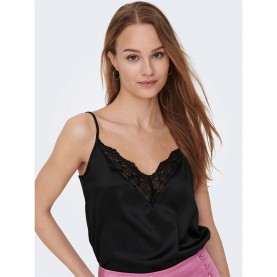 дамски,топове,дамски,потници,only,victoria,sl,lce,ld99,black