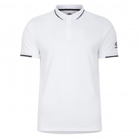 мъжки,блузи,с,яка,ръгби,облекла,umbro,tppd,golf,polo,sn99,white