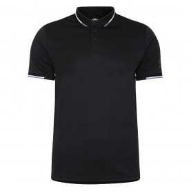 мъжки,блузи,с,яка,ръгби,облекла,umbro,tppd,golf,polo,sn99,black