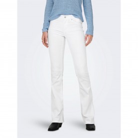 дънки,дамски,дънки,only,blsh,frd,jeans,ld99,white