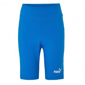 разпродажба,puma,дамски,къси,панталони,дамски,облекла,размер,облекло,за,колоездене,облекло,за,колоездене,за,момичета,puma,puma,ess,logo,shrt,ld99,bleu