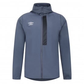 мъжки,горнища,с,качулка,umbro,prmr,hdd,jkt,sn99,grisaile,carbon
