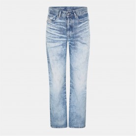 дамски,дънки,дамски,дънки,diesel,womens,1971,dsent,fsh,denim,jeans,01