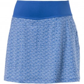 puma,(13),golf,pwrshape,knit,skirt,womens,pink