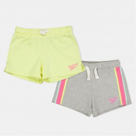 къси,панталони,дрехи,за,училище,разпродажба,reebok,детски,къси,панталони,детски,облекла,reebok,2pk,shorts,in99,lt,grey,heather