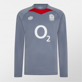 мъжки,тениски,мъжки,горнища,размер+,ръгби,облекла,england,rugby,union,фланелки,umbro,rfu,rl,t,jsy,sn99,gray,red