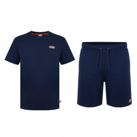 тениска,soulcal,men,s,soul,t,shirt,navy