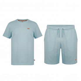 тениска,soulcal,men,s,soul,t,shirt,aqua