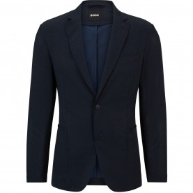 облекла,на,разпродажба,мъжки,якета,boss,boss,p,hanry,wg,pk,242f,10259155,01,dark,blue