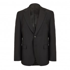 облекла,на,разпродажба,мъжки,якета,boss,boss,l,jarrod,241,lc,10245471,01,mens,black