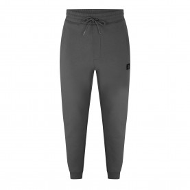 мъжки,пуловери,hugo,boss,dimacs,10267272,01,open,grey