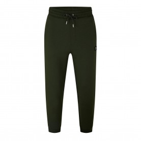 мъжки,пуловери,hugo,boss,dimacs,10267272,01,dark,green