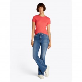 дамски,дънки,tommy,jeans,sylvia,hgh,flr,bi0234,denim,medium