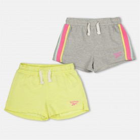 къси,панталони,дрехи,за,училище,разпродажба,reebok,детски,къси,панталони,детски,облекла,reebok,2pk,shorts,in99,lt,grey,heather