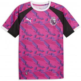 футболни,фланелки,фланелки,от,различни,клубове,разпродажба,puma,мъжки,тениски,дамски,тениски,дамски,топове,дамски,горнища,размер+,puma,premier,league,shirt