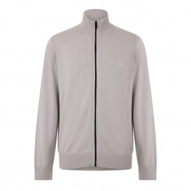 мъжки,пуловери,boss,kanozip,s,10272322,01,open,grey