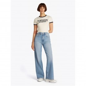 дамски,дънки,tommy,jeans,claire,hr,wd,bi0112,denim,light