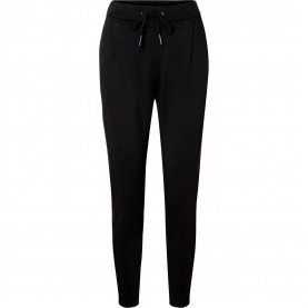 дамски,долнища,размер+,дамски,облекла,размер,vero,moda,vm,eva,mid,rise,trs,ld09,black
