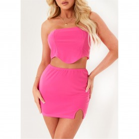 пола,missy,empire,mini,skirt,pink