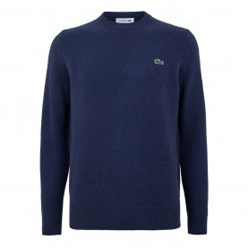 облекла,на,разпродажба,мъжки,пуловери,lacoste,lacoste,ah6807,jmpr,sn99,abysm