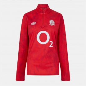 дамски,екипи,дамски,облекла,размер,ръгби,облекла,england,rugby,union,фланелки,umbro,rd,r,w,mdlyr,ld99,flame,scarlet