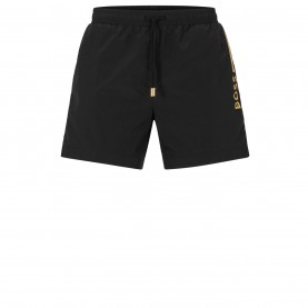 стоки,за,плуване,на,разпродажба,boss,ole,10243065,01,black,007