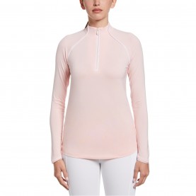 дамски,якета,и,палта,всички,фитнес,облекла,original,penguin,ls,solid,sun,ld99,first,blush