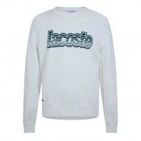 облекла,на,разпродажба,мъжки,пуловери,lacoste,lacoste,ah6884,jmpr,sn99,flour,green