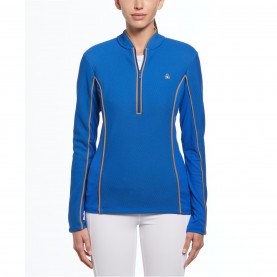 дамски,якета,и,палта,всички,фитнес,облекла,original,penguin,ls,mdwt,txt,ld99,nautical,blue