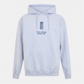 крикет,в,училище,мъжки,горнища,с,качулка,мъжко,облекло,за,крикет,castore,ashestour,hd,sn71,grey