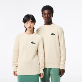 облекла,на,разпродажба,мъжки,пуловери,lacoste,lacoste,ah9884,jmpr,sn99,lapland
