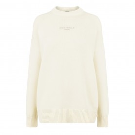 пуловер,дамски,плетени,дрехи,jack,wills,spckld,knit,jumper,vintage,white