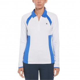 дамски,якета,и,палта,всички,фитнес,облекла,original,penguin,ls,clrblk,zp,ld99,bright,white