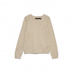 дамски,плетени,дрехи,дамски,облекла,размер,vero,moda,doffy,knitt,bls,ld99,silver,gold,min