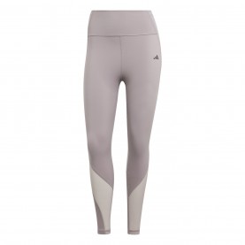 дамски,клин,разпродажба,adidas,дамски,чорапогащи,и,клинове,adidas,tlrd,78,tig,legging,womens,purple