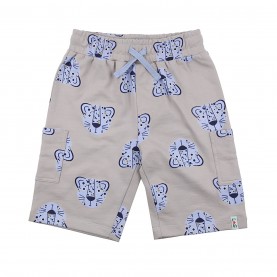 къси,панталони,детски,панталони,детски,къси,панталони,детски,3/4,панталони,lilly,and,sid,kids',leopard,cargo,shorts,blue