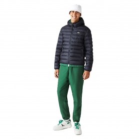 яке,мъжки,якета,lacoste,men,s,slim,fit,short,puffer,jacket,abysm