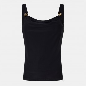 дамски,ризи,дамски,топове,biba,biba,kayla,jry,top,ld53,black