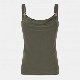 дамски,ризи,дамски,топове,biba,biba,kayla,jry,top,ld53,khaki