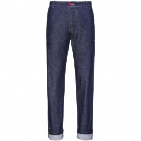 дънки,мъжки,дънки,hugo,x,replay,x,replay,sarto,relaxed,fit,jeans,dark,wash,007