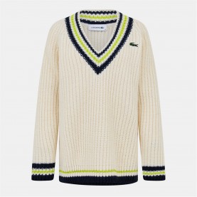 дамски,плетени,дрехи,lacoste,tricot,ld99,lapland,abysm