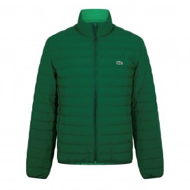 облекла,на,разпродажба,мъжки,якета,lacoste,lacoste,bh0629,pffr,sn99,fluorine,green