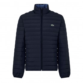 облекла,на,разпродажба,мъжки,якета,lacoste,lacoste,bh0629,pffr,sn99,blue,vaporous