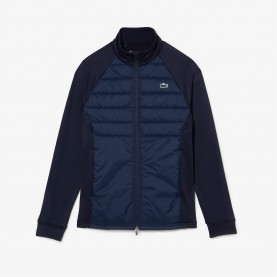 облекла,на,разпродажба,мъжки,якета,lacoste,lacoste,bh1043,pffr,sn99,navy,blu