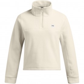 промоция,на,зимни,облекла,дамски,туристически,полари,разпродажба,under,armour,дамски,полари,дамски,палта,и,якета,размер+,дамски,облекла,размер,дамско,фитне