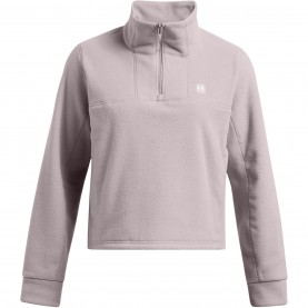 промоция,на,зимни,облекла,дамски,туристически,полари,разпродажба,under,armour,дамски,палта,и,якета,размер+,дамски,облекла,размер,дамско,фитнес,облекло,всич