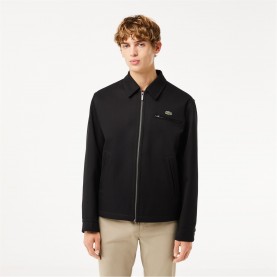 облекла,на,разпродажба,мъжки,якета,lacoste,lacoste,bh1611,jkt,sn99,black