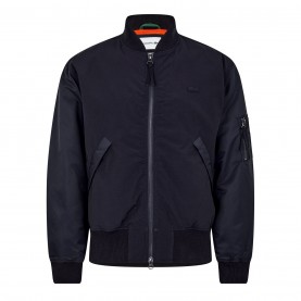 облекла,на,разпродажба,мъжки,якета,lacoste,lacoste,bh2510,bmbr,sn99,abysm,abysm